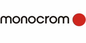 logo monocrom sin fondo