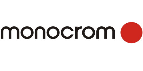 logo monocrom sin fondo