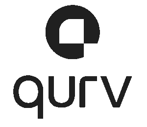 qurv black