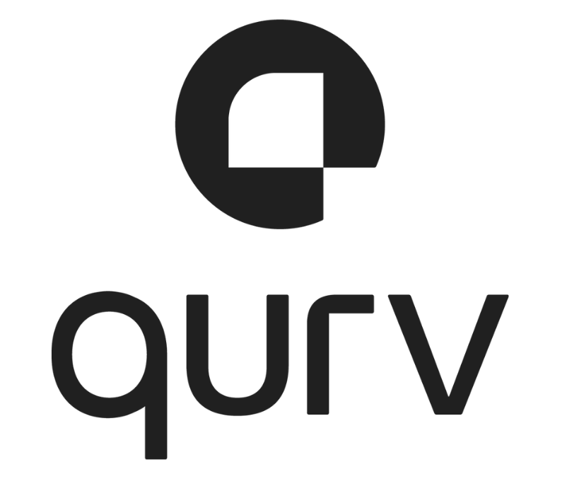 qurv black