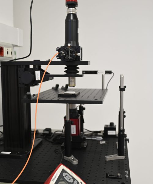 inspeccionopticaindustrial aseoptics